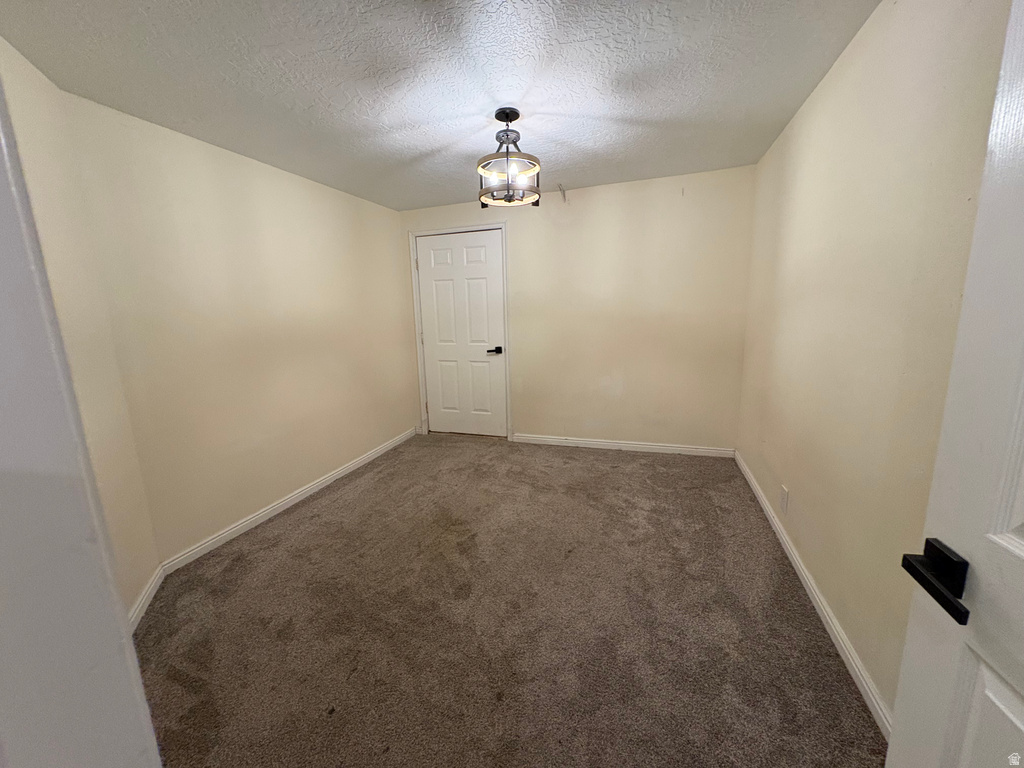 65 E 350 S Goshen, UT 84633