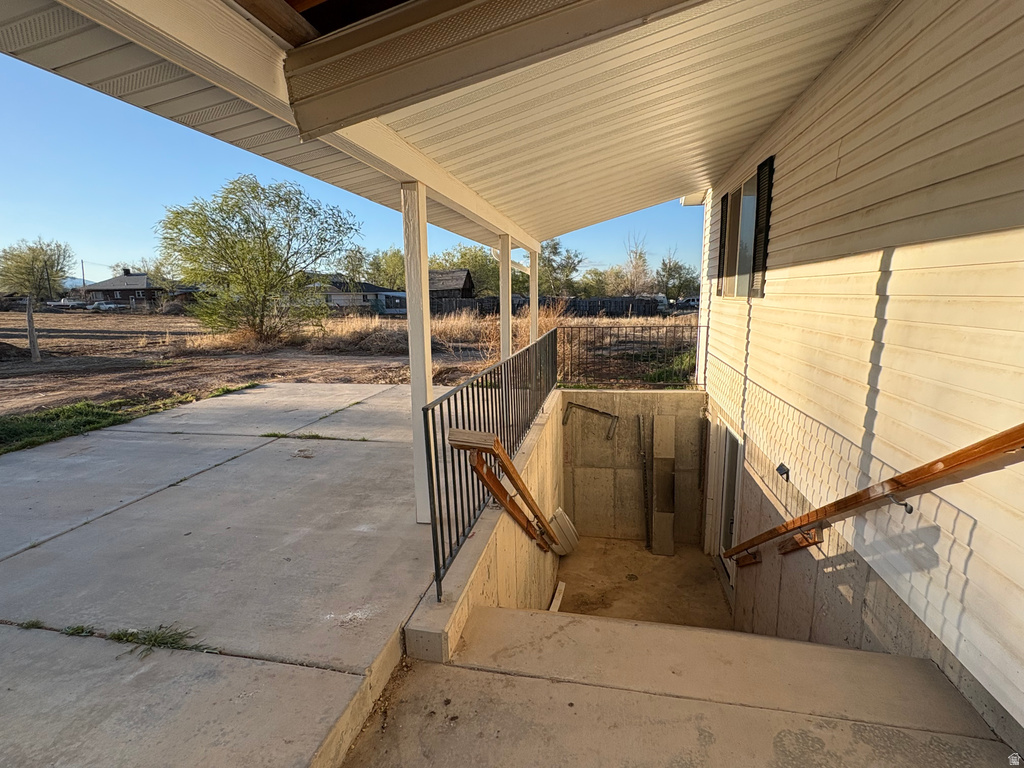 65 E 350 S Goshen, UT 84633