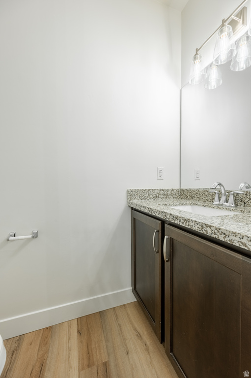 1648 N WESTVIEW LN Salem, UT 84653