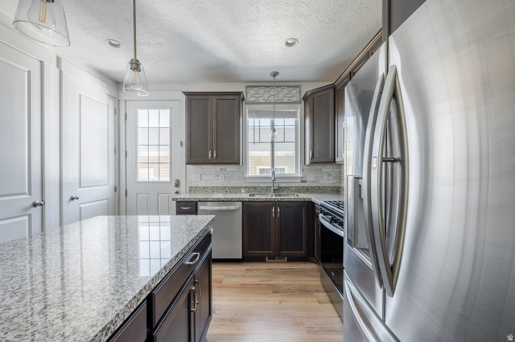 1648 N WESTVIEW LN Salem, UT 84653