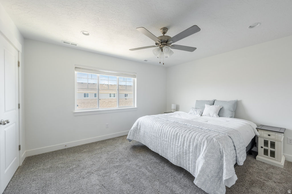 1648 N WESTVIEW LN Salem, UT 84653