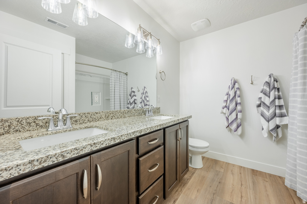 1648 N WESTVIEW LN Salem, UT 84653