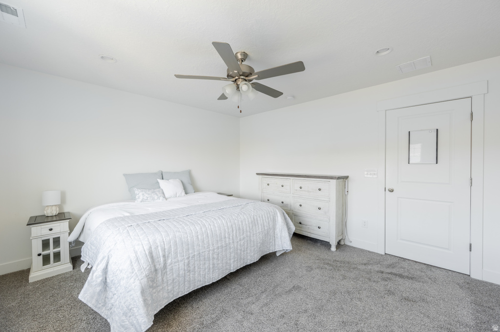 1648 N WESTVIEW LN Salem, UT 84653