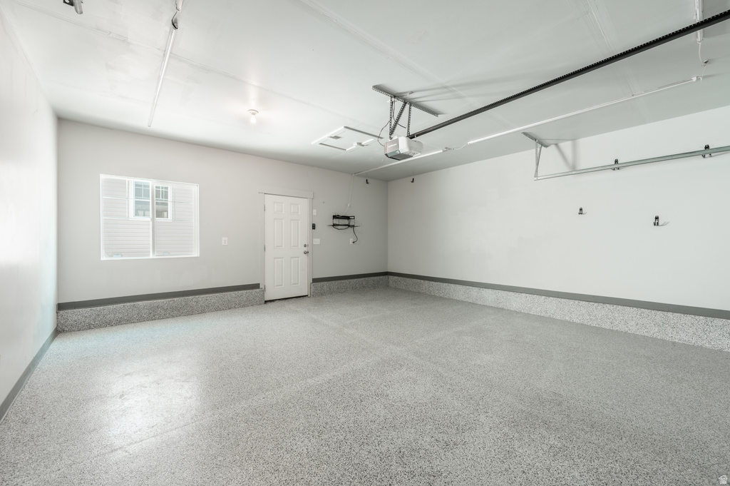 1648 N WESTVIEW LN Salem, UT 84653