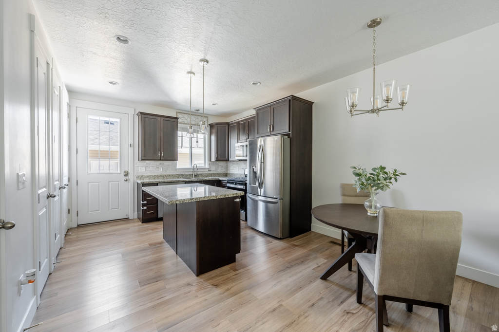 1648 N WESTVIEW LN Salem, UT 84653