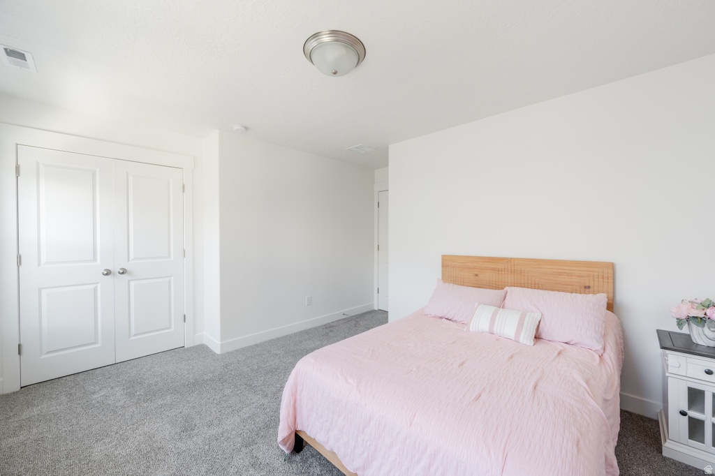 1648 N WESTVIEW LN Salem, UT 84653