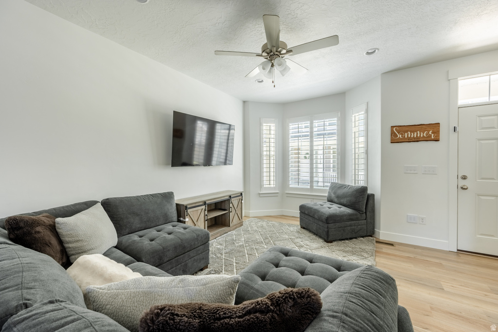 1648 N WESTVIEW LN Salem, UT 84653