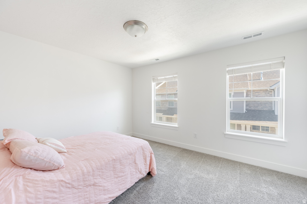 1648 N WESTVIEW LN Salem, UT 84653