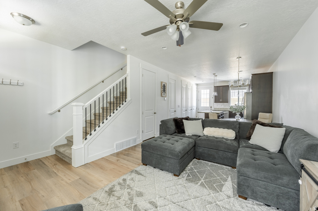 1648 N WESTVIEW LN Salem, UT 84653