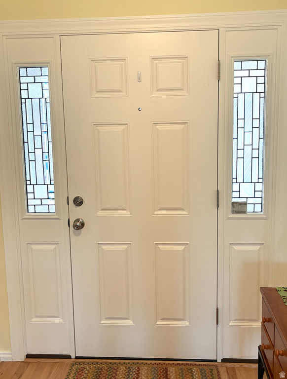 2329 W HENRY ALICE CT West Jordan, UT 84084