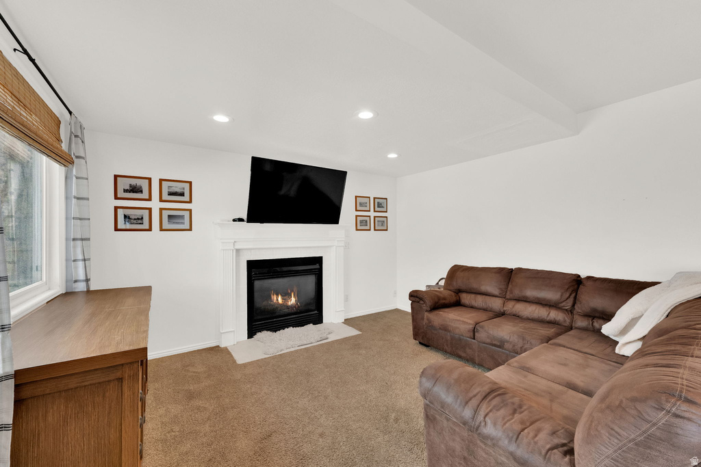 290 W 1350 N Centerville, UT 84014