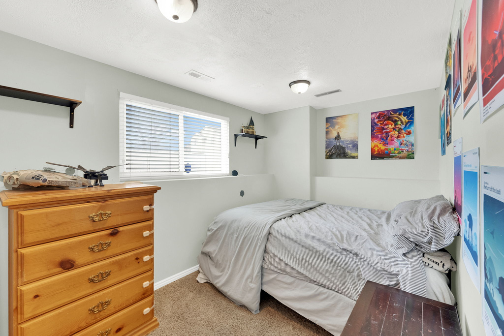 290 W 1350 N Centerville, UT 84014