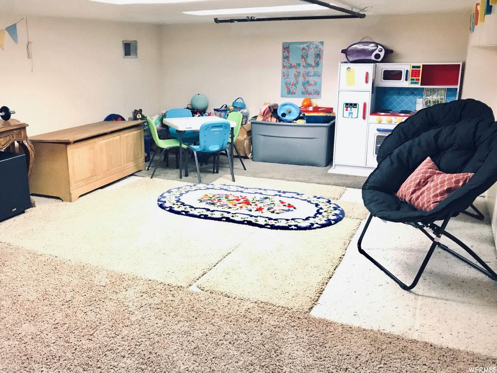 290 W 1350 N Centerville, UT 84014