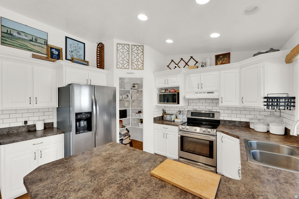 290 W 1350 N Centerville, UT 84014