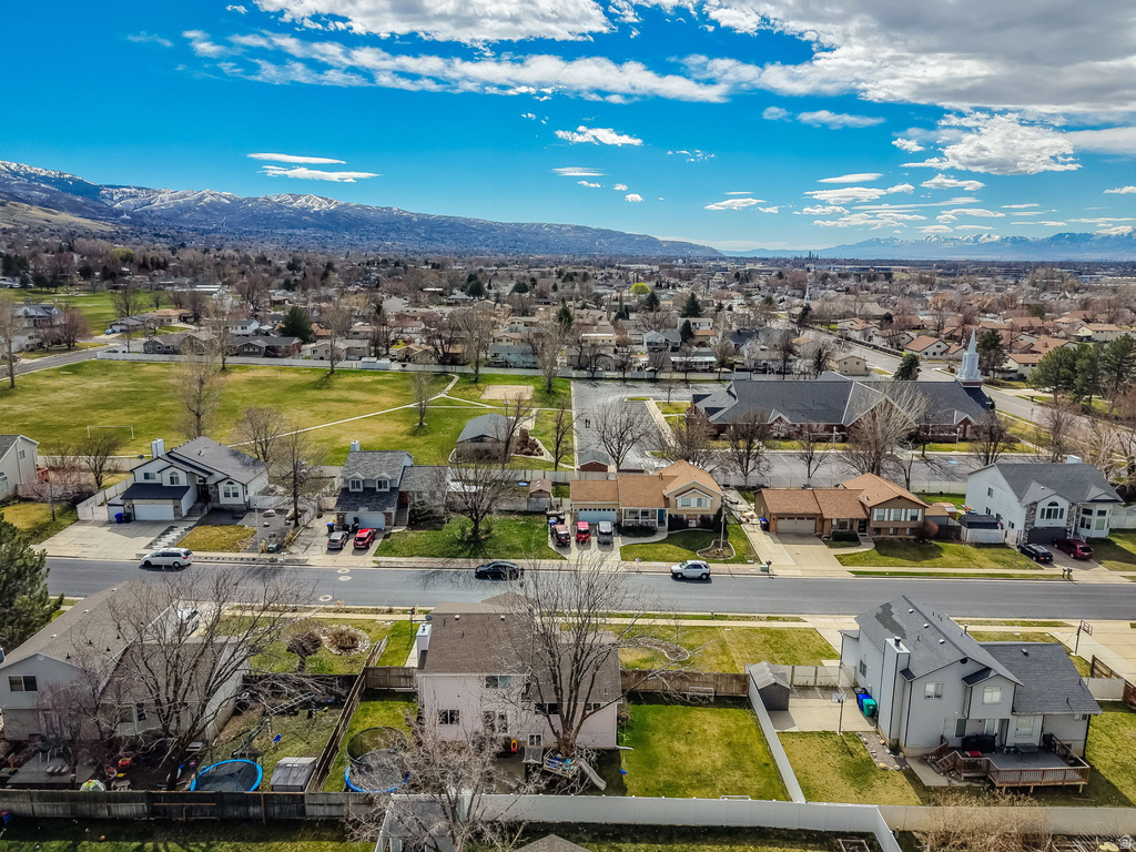 290 W 1350 N Centerville, UT 84014