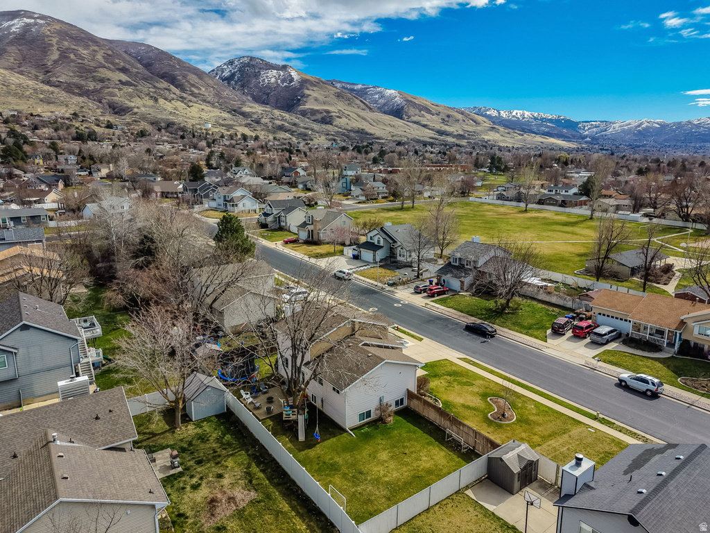 290 W 1350 N Centerville, UT 84014