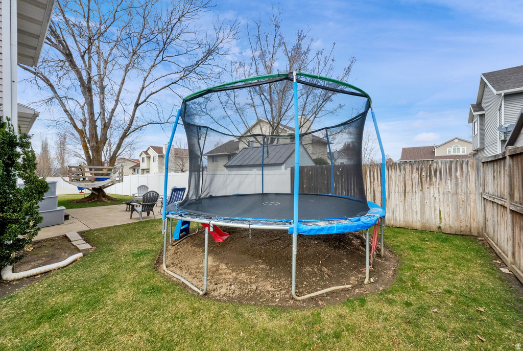 290 W 1350 N Centerville, UT 84014