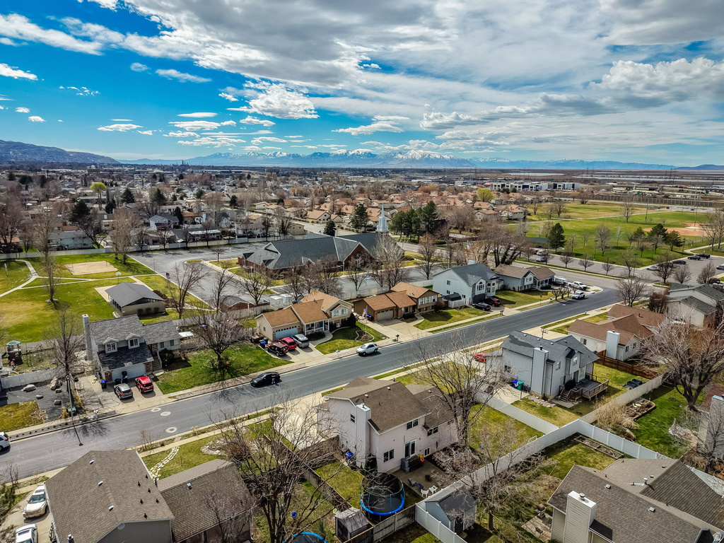 290 W 1350 N Centerville, UT 84014