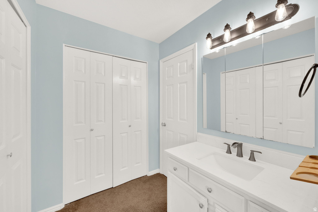 290 W 1350 N Centerville, UT 84014