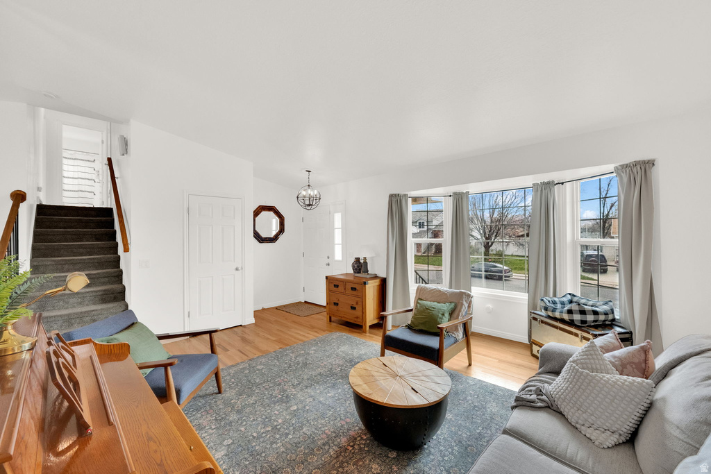 290 W 1350 N Centerville, UT 84014