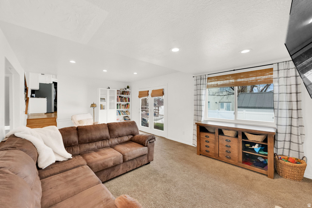 290 W 1350 N Centerville, UT 84014