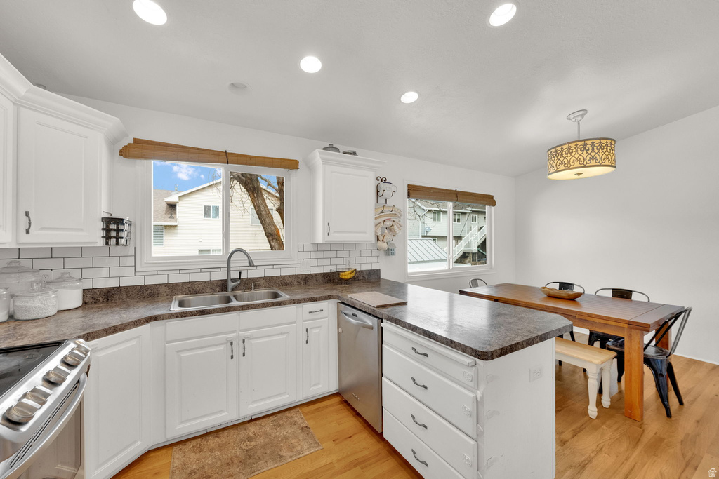 290 W 1350 N Centerville, UT 84014