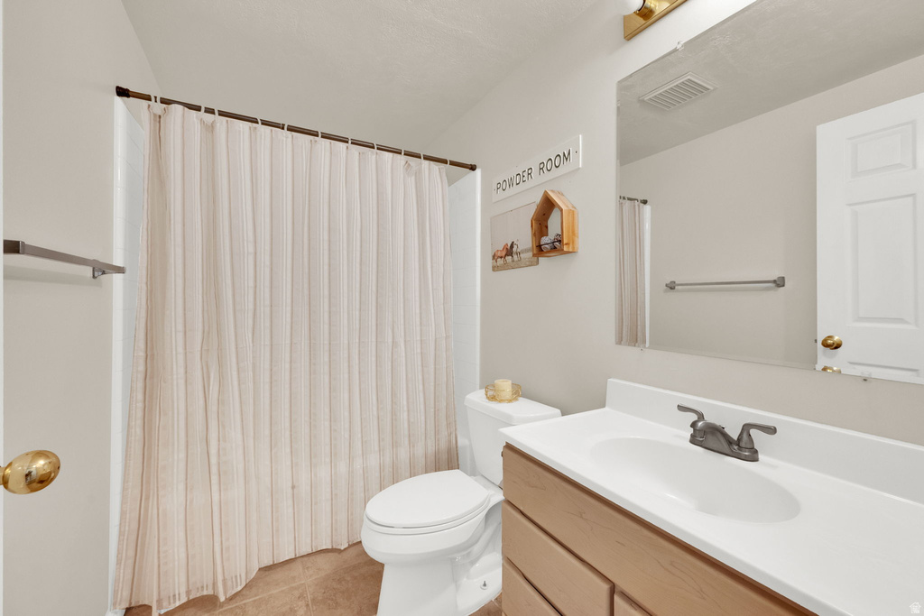 290 W 1350 N Centerville, UT 84014