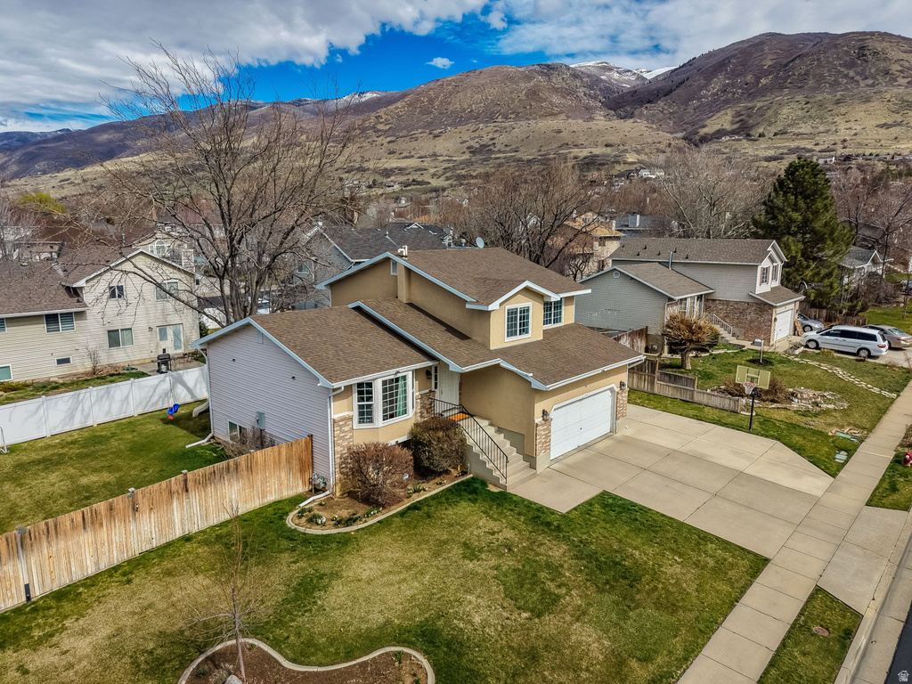 290 W 1350 N Centerville, UT 84014