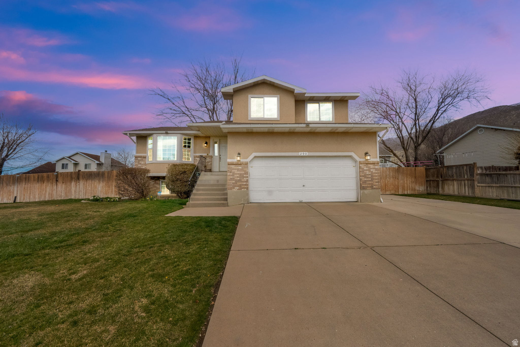 290 W 1350 N Centerville, UT 84014