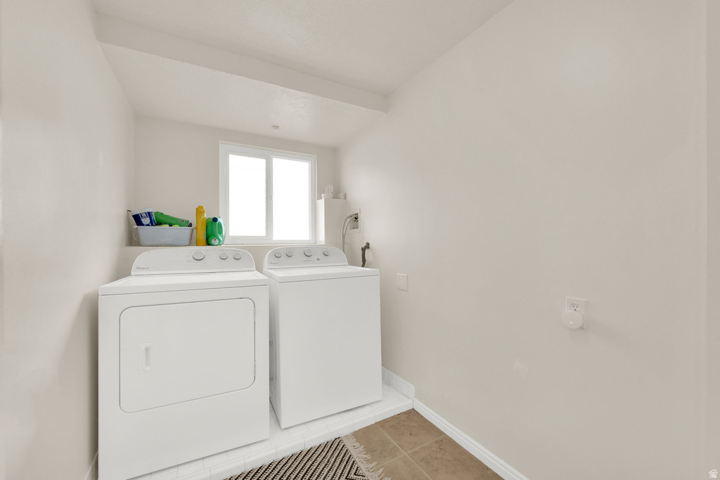 290 W 1350 N Centerville, UT 84014