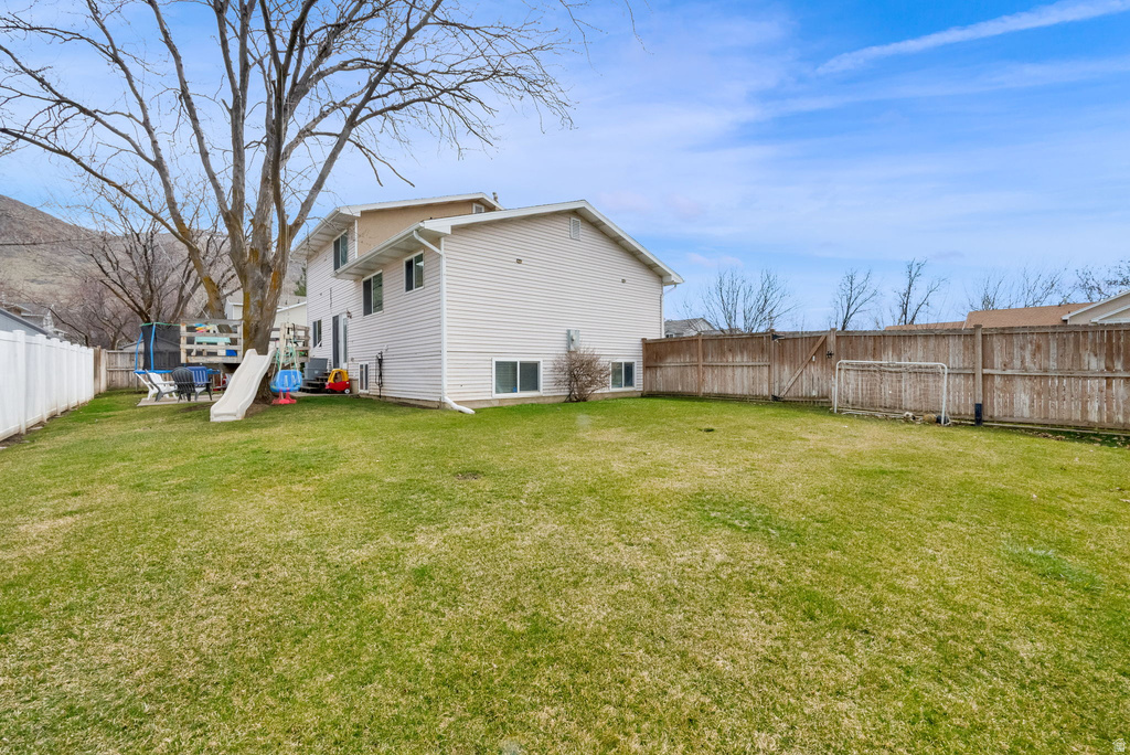 290 W 1350 N Centerville, UT 84014