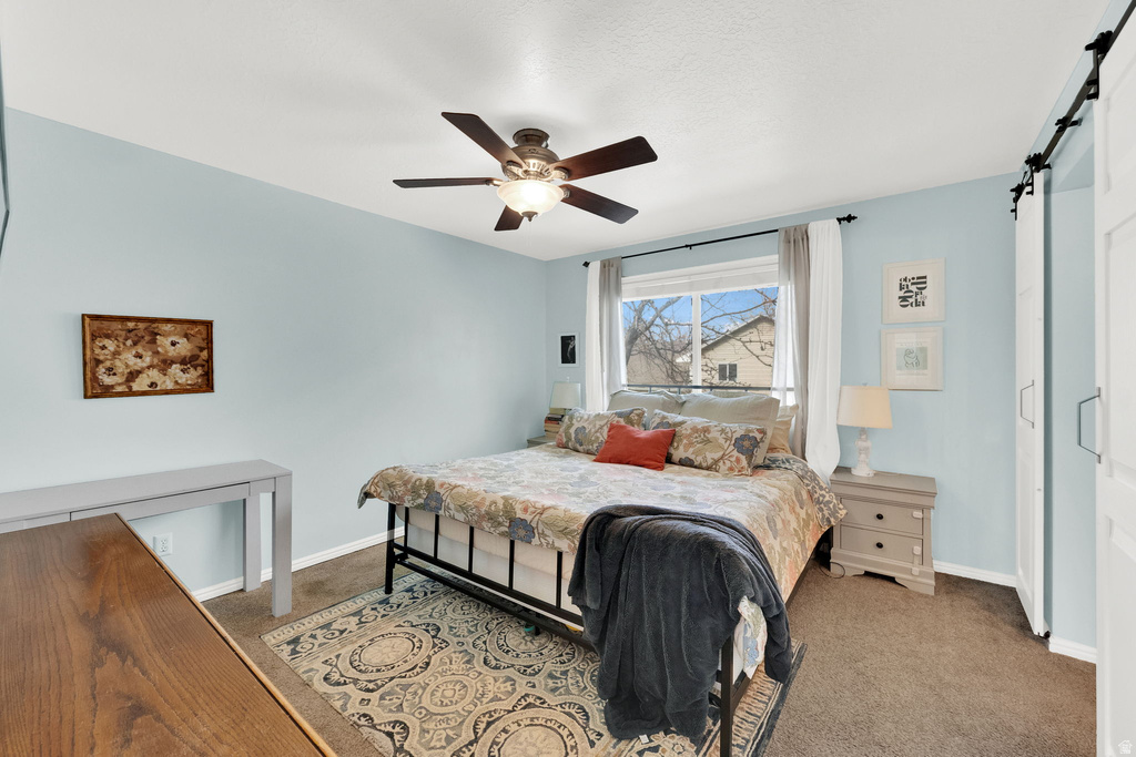 290 W 1350 N Centerville, UT 84014