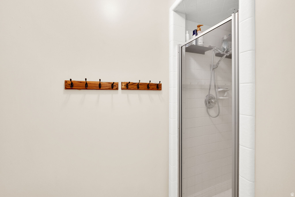 290 W 1350 N Centerville, UT 84014