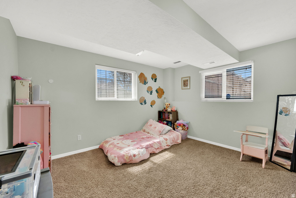 290 W 1350 N Centerville, UT 84014