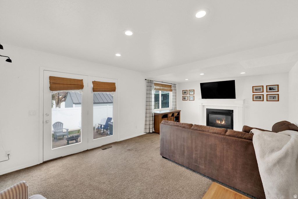 290 W 1350 N Centerville, UT 84014