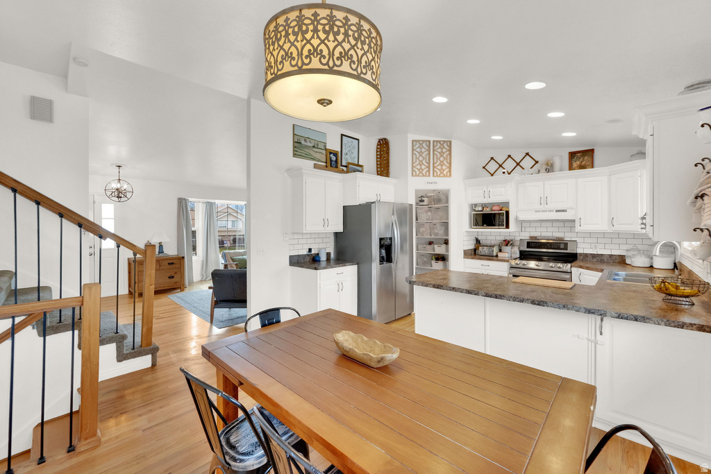 290 W 1350 N Centerville, UT 84014