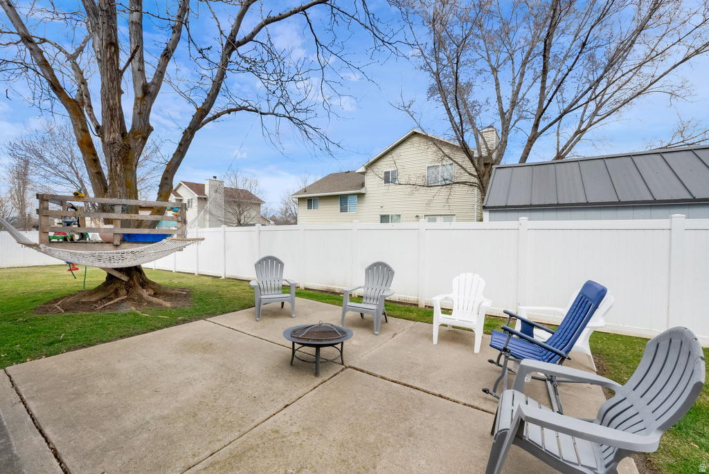 290 W 1350 N Centerville, UT 84014