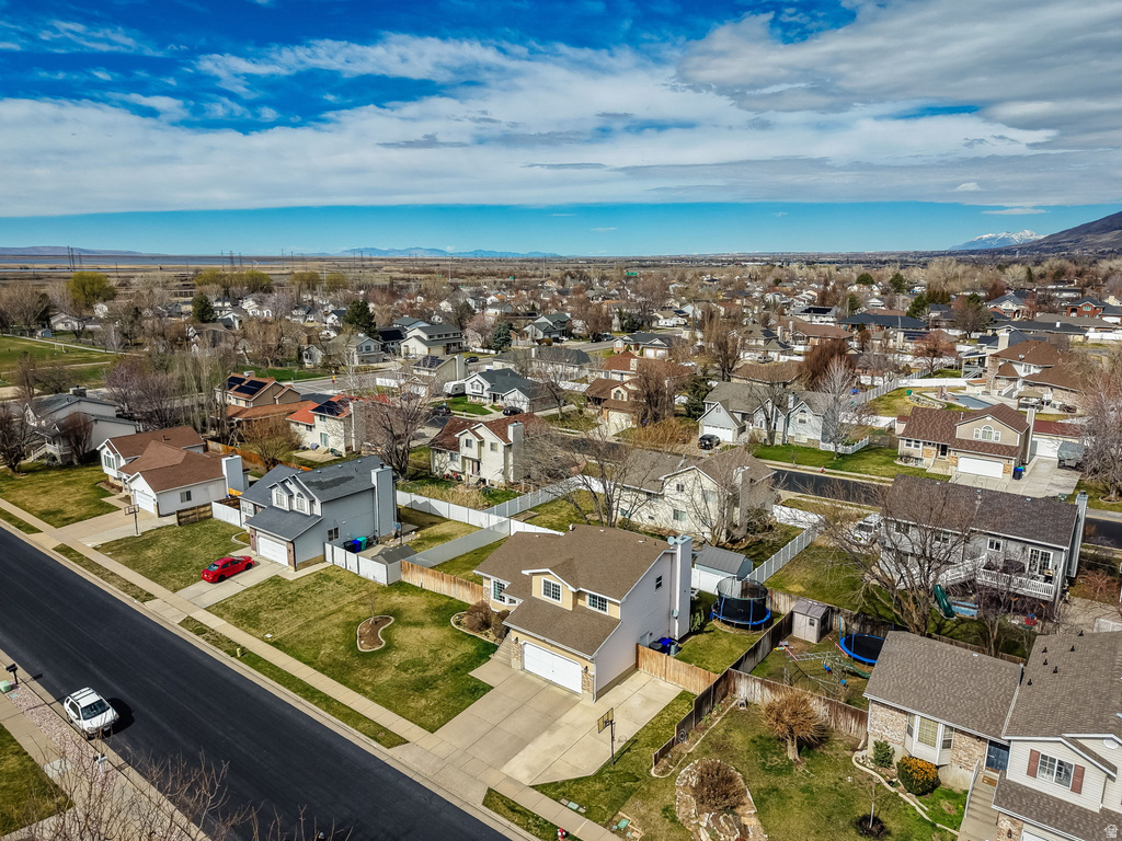 290 W 1350 N Centerville, UT 84014