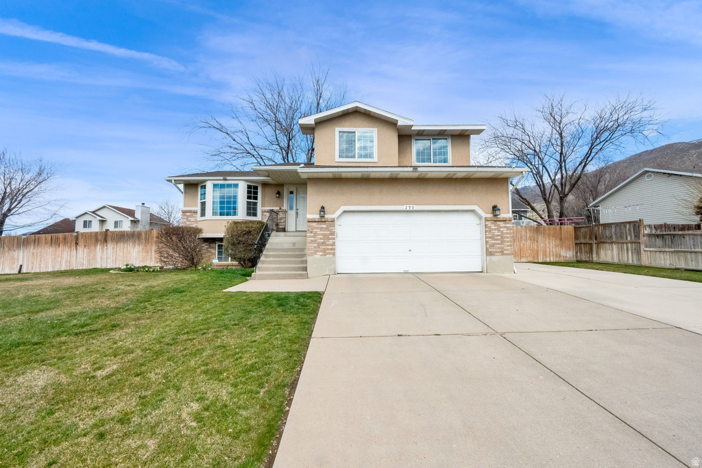 290 W 1350 N Centerville, UT 84014