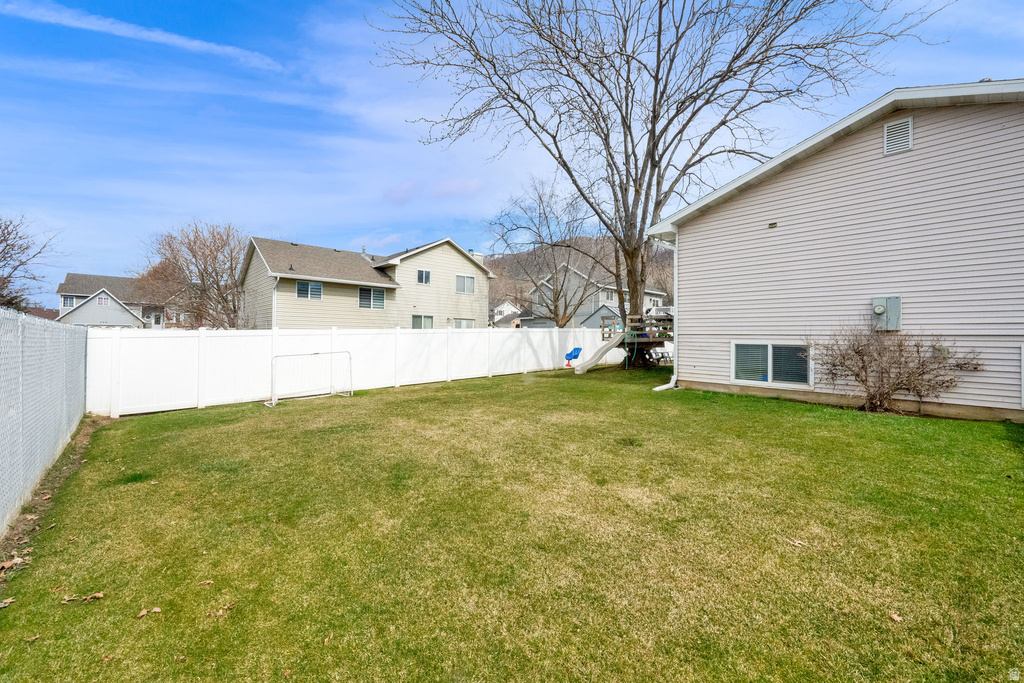 290 W 1350 N Centerville, UT 84014