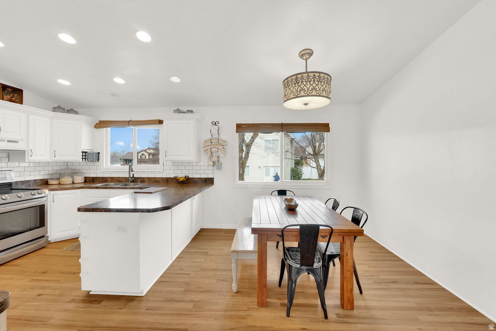 290 W 1350 N Centerville, UT 84014