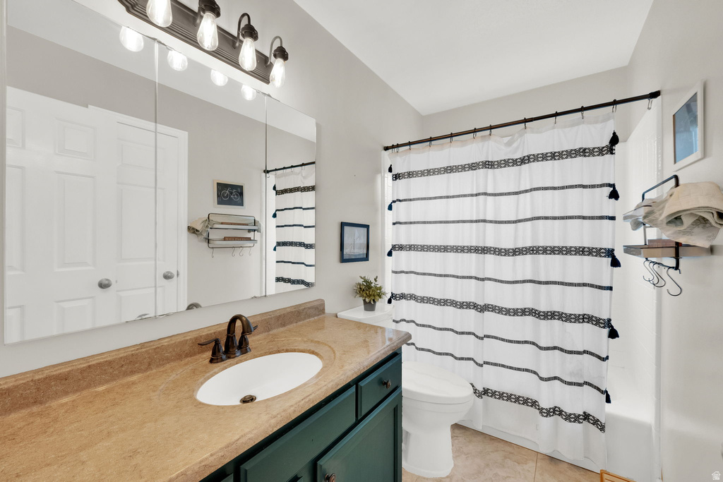 290 W 1350 N Centerville, UT 84014