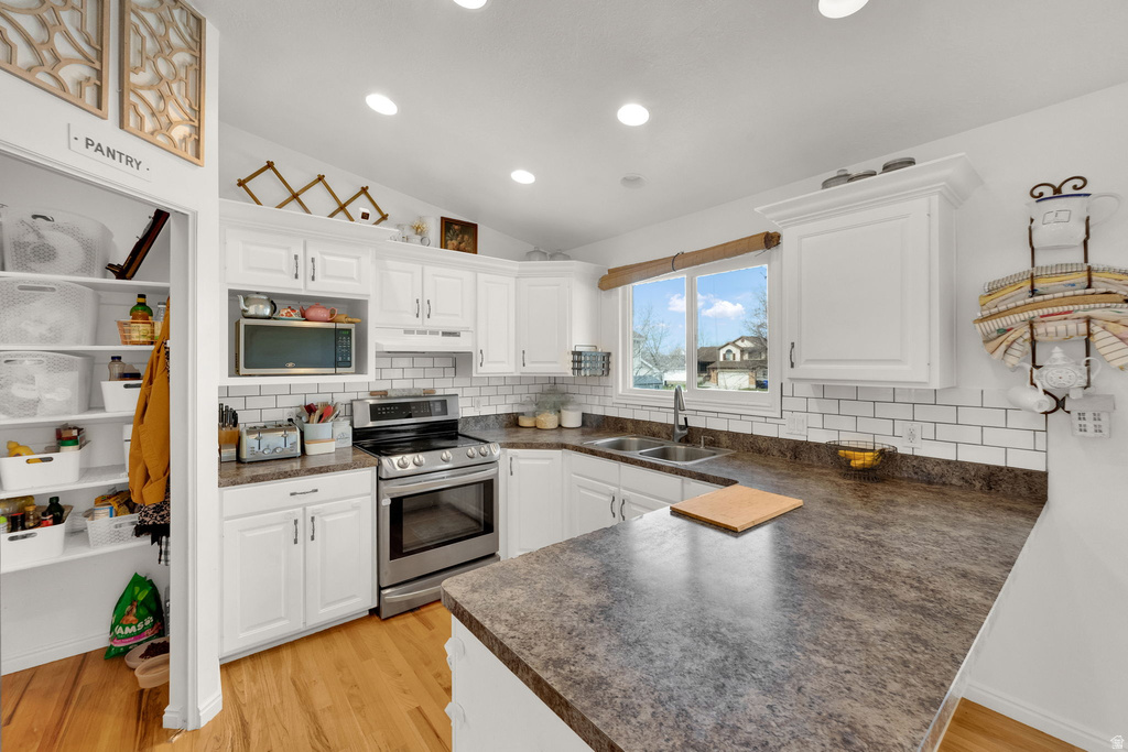 290 W 1350 N Centerville, UT 84014