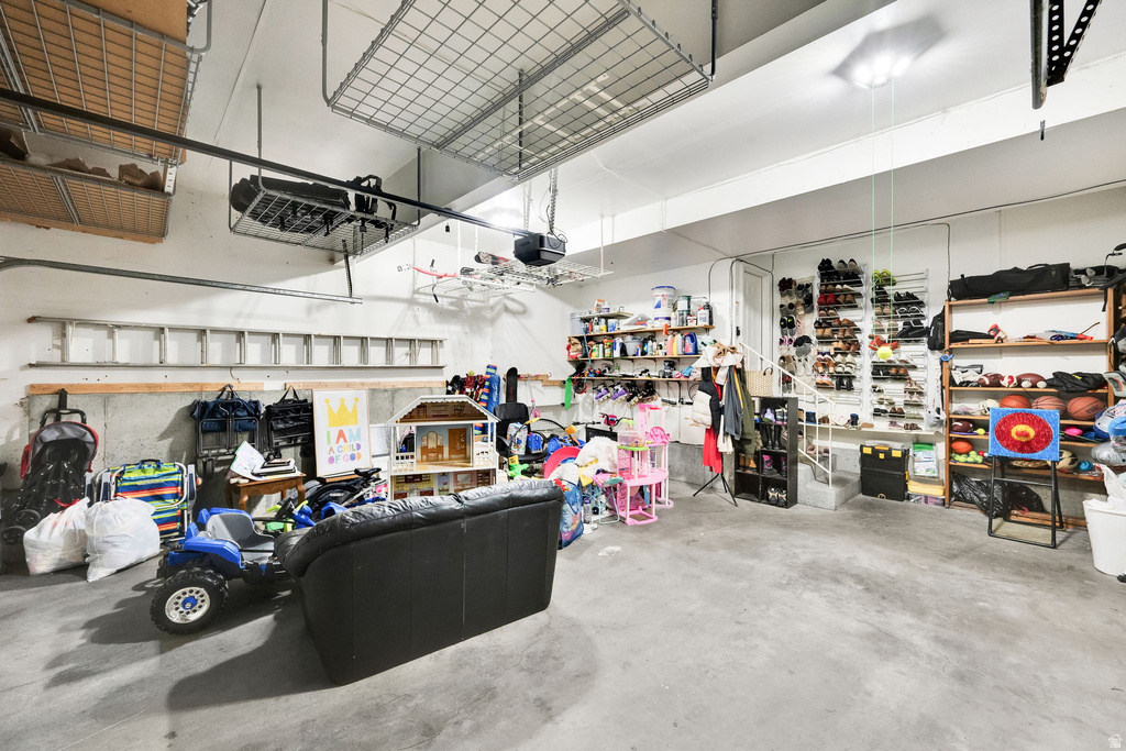 290 W 1350 N Centerville, UT 84014