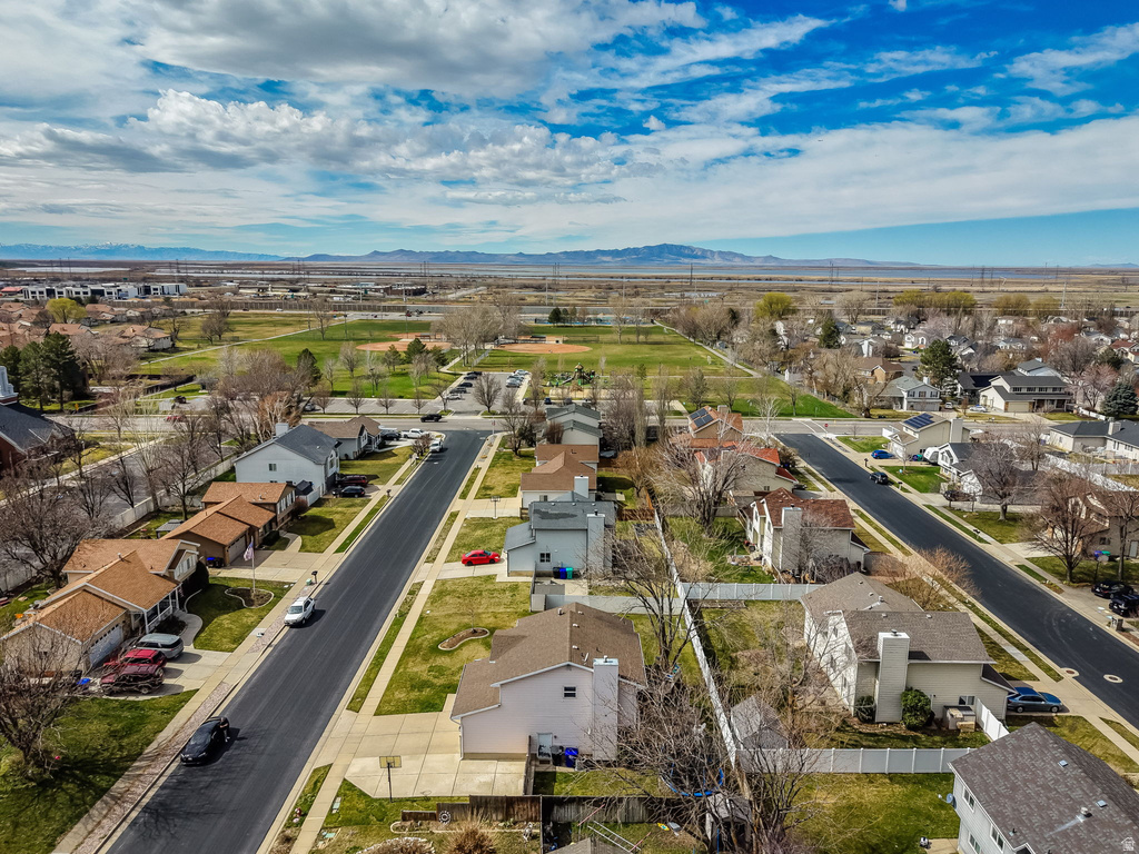 290 W 1350 N Centerville, UT 84014