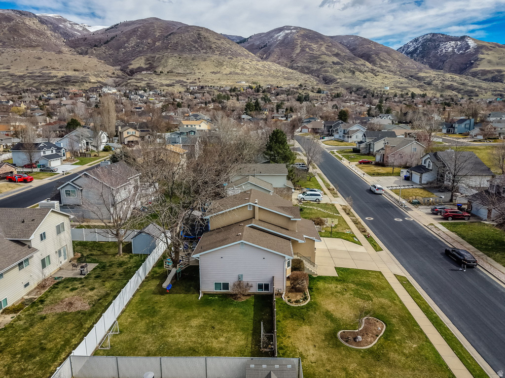 290 W 1350 N Centerville, UT 84014
