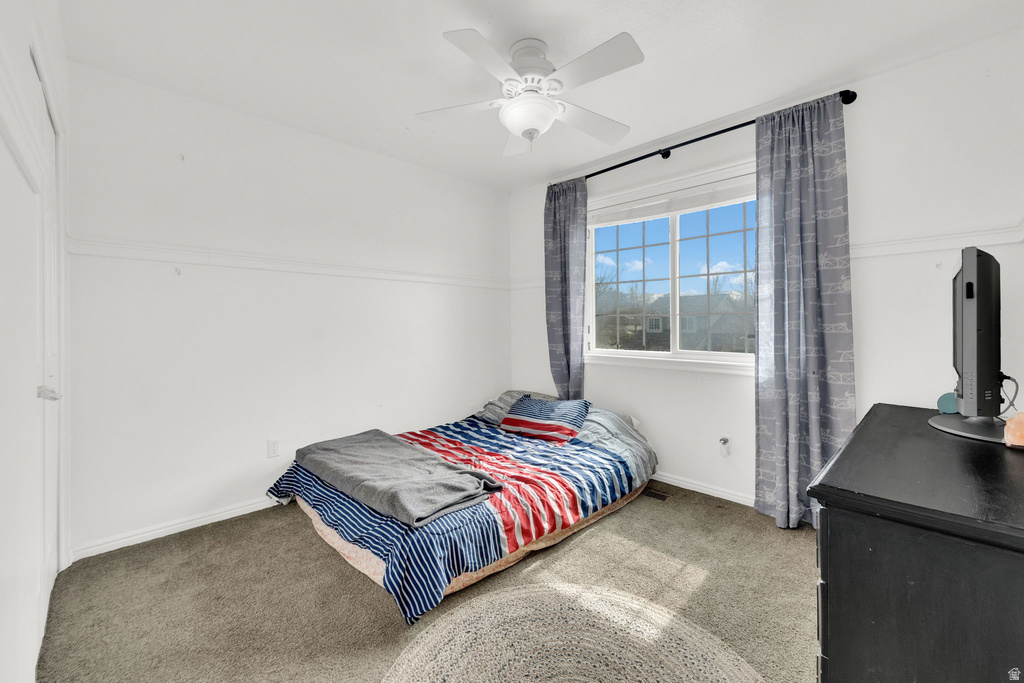 290 W 1350 N Centerville, UT 84014