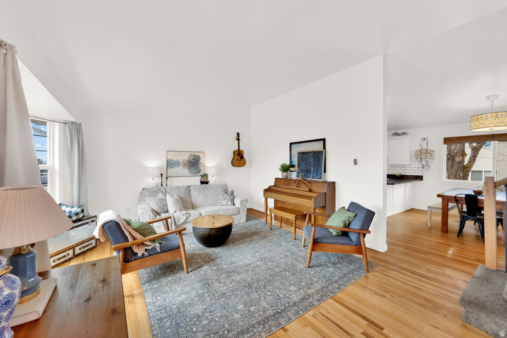 290 W 1350 N Centerville, UT 84014