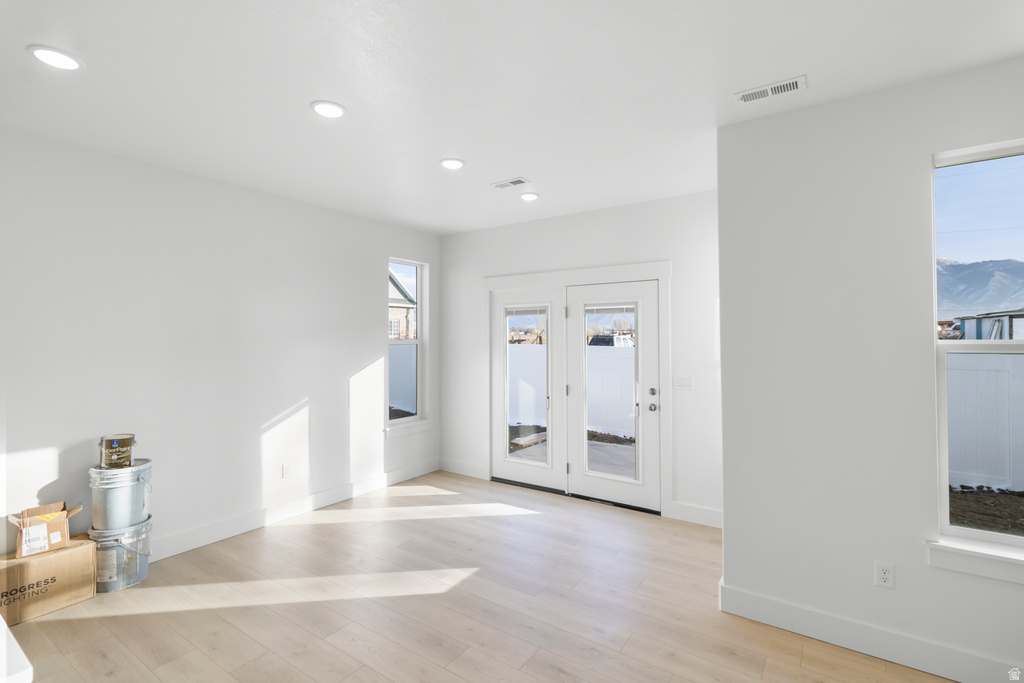 192 E 610 N #415 Providence, UT 84332