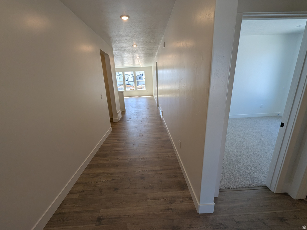 192 E 610 N Providence, UT 84332